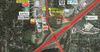 308 Ichord Ave photo